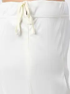 neckbook Stretchable Saree Shapewear