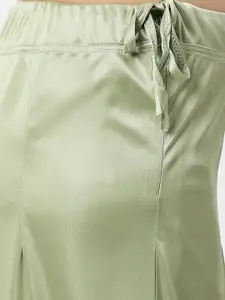 neckbook Stretchable Saree Shapewear