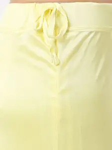 neckbook Stretchable Saree Shapewear