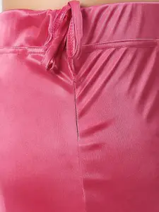 neckbook Stretchable Saree Shapewear