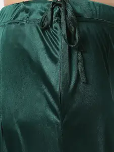 neckbook Stretchable Saree Shapewear