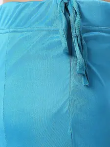 neckbook Stretchable Saree Shapewear