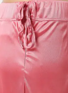 neckbook Stretchable Saree Shapewear