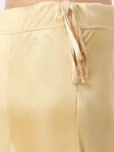 neckbook Stretchable Saree Shapewear