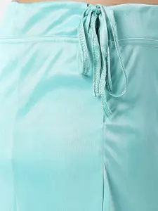 neckbook Stretchable Saree Shapewear