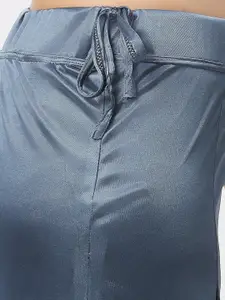 neckbook Stretchable Saree Shapewear