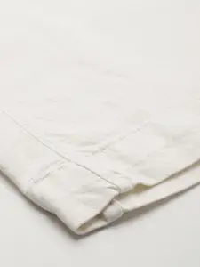 DressBerry Women Wide Leg Stretchable Jeans