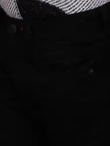 V-Mart Boys Clean Look Cotton Jeans