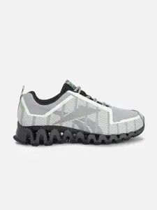 Reebok Zigwild Tr 6 Men Printed Running Sports Shoes
