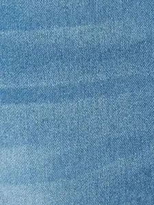 max Women Clean Look Mid-Rise Stretchable Jeans