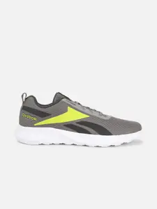 Reebok Men Propulsion Running Shoes