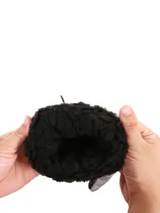 Alexvyan Printed Windstorm Riding Gloves