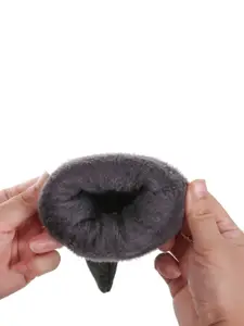 Alexvyan Windstorm Riding Gloves