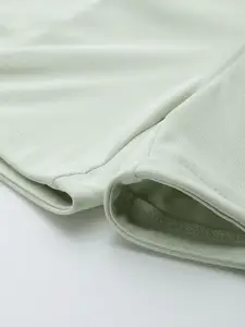 HRX by Hrithik Roshan Women Rapid-Dry Running  Shorts