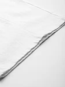 Chemistry Women Wide Leg High-Rise Jeans