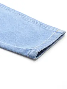 Chemistry Women Skinny Fit Stretchable Jeans