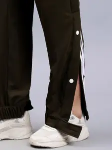 WEARDUDS Men Relaxed-Fit Lightweight & Skin-Friendly Anti-Static Joggers