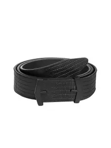 The Roadster Lifestyle Co. Men Genuine Leather Belts