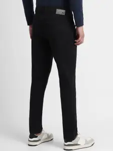 Dennis Lingo Men Clean Look Slim Fit Stretchable Jeans