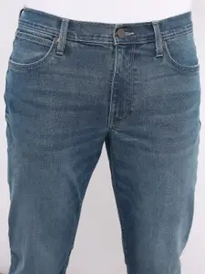 Lee Men Rodeo Clean Look Jeans