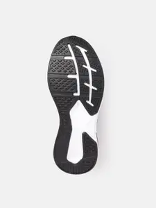 ADIDAS Men ZapCore Running Shoes