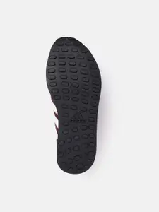 ADIDAS Men Woven Design 90S Cut - Legacy Running Shoes