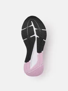 ADIDAS Women Questar 2 Graphic Running Shoes