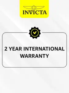 Invicta Men Pro Diver Quartz Blue Dial Analog Watch 30024