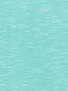 Forca by Lifestyle Typography Printed Slim Fit Cotton T-shirt