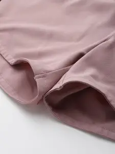 HRX by Hrithik Roshan Women Rapid-Dry Running Shorts