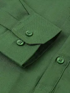 Hangup Shirt Collar Pathani  Kurta