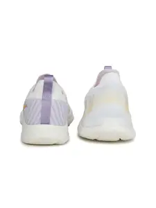 ABROS Women FROZA Mesh Running Shoes