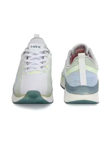 HRX by Hrithik Roshan Men Aircube Running Sports Shoes