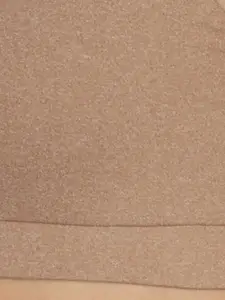 POOJA RAGENEE Pack Of 2 Full Coverage T-Shirt Bra All Day Comfort