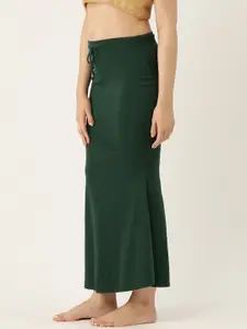 Ms.Lingies Women Seamless Mermaid-Fit Saree Shapewear