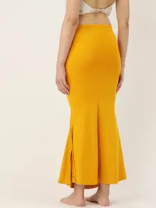 Ms.Lingies Women Seamless Mermaid-Fit Saree Shapewear