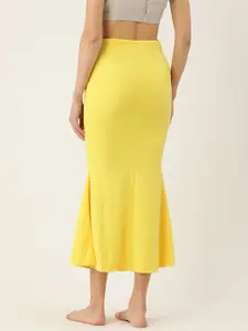 Ms.Lingies Women Seamless Mermaid-Fit Saree Shapewear