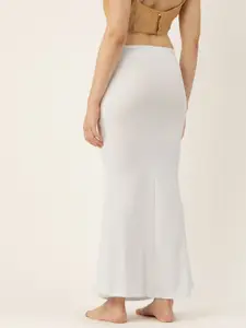 Ms.Lingies Women Seamless Mermaid-Fit Saree Shapewear