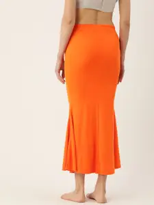 Ms.Lingies Women Seamless Mermaid-Fit Saree Shapewear