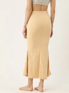 Ms.Lingies Women Seamless Mermaid-Fit Saree Shapewear