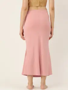 Ms.Lingies Women Seamless Mermaid-Fit Saree Shapewear