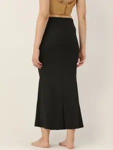 Ms.Lingies Women Seamless Mermaid-Fit Saree Shapewear