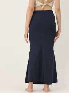 Ms.Lingies Women Seamless Mermaid-Fit Saree Shapewear