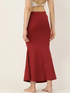 Ms.Lingies Women Seamless Mermaid-Fit Saree Shapewear