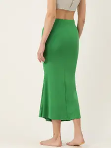 Ms.Lingies Women Seamless Mermaid-Fit Saree Shapewear