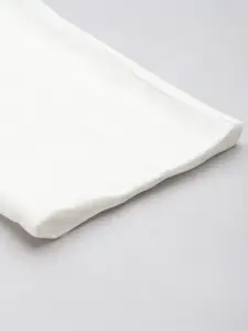 HRX by Hrithik Roshan Men Antimicrobial Yoga Track Pants