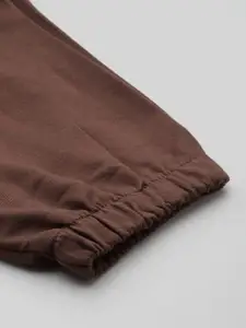 HRX by Hrithik Roshan Men Lifestyle Joggers