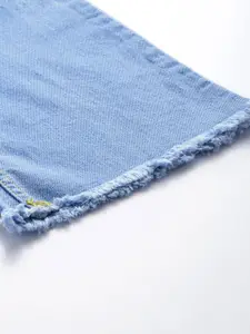 The Roadster Life Co. Women Stretchable Jeans