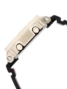 CASIO G-Shock Women Analogue and Digital Chronograph Watch G1488