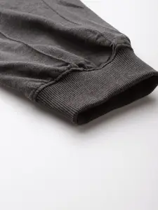 HRX by Hrithik Roshan Men Sports Track Pants